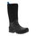 Kamik Gummistiefel Field Day (Neoprene) schwarz Herren